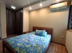 Blk 444 Ang Mo Kio Avenue 10 (Ang Mo Kio), HDB 3 Rooms #612070261
